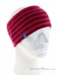 Dynafit Hand Knit 2 Headband, , Pink, , Male,Female,Unisex, 0015-10999, 5637930644, , N2-02.jpg