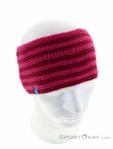 Dynafit Hand Knit 2 Headband, , Pink, , Male,Female,Unisex, 0015-10999, 5637930644, , N3-03.jpg