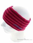 Dynafit Hand Knit 2 Headband, , Pink, , Male,Female,Unisex, 0015-10999, 5637930644, , N3-08.jpg