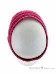 Dynafit Hand Knit 2 Headband, Dynafit, Pink, , Male,Female,Unisex, 0015-10999, 5637930644, 4053866022620, N4-14.jpg
