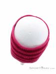 Dynafit Hand Knit 2 Headband, Dynafit, Pink, , Male,Female,Unisex, 0015-10999, 5637930644, 4053866022620, N5-05.jpg