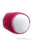 Dynafit Hand Knit 2 Headband, , Pink, , Male,Female,Unisex, 0015-10999, 5637930644, , N5-10.jpg