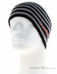 Dynafit Hand Knit 2 Headband, Dynafit, Light-Gray, , Male,Female,Unisex, 0015-10999, 5637930645, 4053866300520, N1-06.jpg