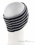 Dynafit Hand Knit 2 Headband, Dynafit, Light-Gray, , Male,Female,Unisex, 0015-10999, 5637930645, 4053866300520, N1-16.jpg
