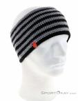 Dynafit Hand Knit 2 Headband, Dynafit, Light-Gray, , Male,Female,Unisex, 0015-10999, 5637930645, 4053866300520, N2-02.jpg
