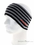 Dynafit Hand Knit 2 Headband, Dynafit, Light-Gray, , Male,Female,Unisex, 0015-10999, 5637930645, 4053866300520, N2-07.jpg