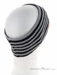 Dynafit Hand Knit 2 Headband, Dynafit, Light-Gray, , Male,Female,Unisex, 0015-10999, 5637930645, 4053866300520, N2-17.jpg
