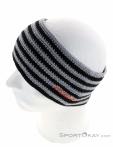 Dynafit Hand Knit 2 Headband, Dynafit, Light-Gray, , Male,Female,Unisex, 0015-10999, 5637930645, 4053866300520, N3-08.jpg