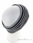 Dynafit Hand Knit 2 Headband, Dynafit, Light-Gray, , Male,Female,Unisex, 0015-10999, 5637930645, 4053866300520, N3-18.jpg