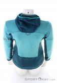 Dynafit FT Pro Thermal PTC Hoody Womens Sweater, , Light-Blue, , Female, 0015-10779, 5637930647, , N3-13.jpg