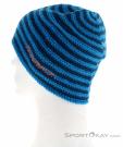 Dynafit Hand Knit 2 Beanie, , Blue, , Male,Female,Unisex, 0015-11295, 5637930667, , N1-11.jpg