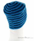 Dynafit Hand Knit 2 Beanie, , Blue, , Male,Female,Unisex, 0015-11295, 5637930667, , N1-16.jpg