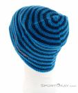 Dynafit Hand Knit 2 Beanie, , Blue, , Male,Female,Unisex, 0015-11295, 5637930667, , N2-12.jpg