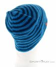 Dynafit Hand Knit 2 Beanie, , Blue, , Male,Female,Unisex, 0015-11295, 5637930667, , N2-17.jpg