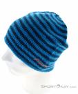 Dynafit Hand Knit 2 Beanie, , Blue, , Male,Female,Unisex, 0015-11295, 5637930667, , N3-08.jpg