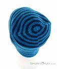 Dynafit Hand Knit 2 Beanie, , Blue, , Male,Female,Unisex, 0015-11295, 5637930667, , N3-13.jpg