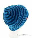 Dynafit Hand Knit 2 Beanie, , Blue, , Male,Female,Unisex, 0015-11295, 5637930667, , N3-18.jpg