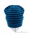 Dynafit Hand Knit 2 Beanie, , Blue, , Male,Female,Unisex, 0015-11295, 5637930667, , N4-04.jpg