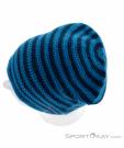 Dynafit Hand Knit 2 Beanie, , Blue, , Male,Female,Unisex, 0015-11295, 5637930667, , N4-09.jpg