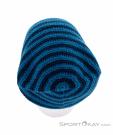 Dynafit Hand Knit 2 Beanie, , Blue, , Male,Female,Unisex, 0015-11295, 5637930667, , N4-14.jpg