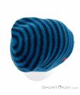 Dynafit Hand Knit 2 Beanie, , Blue, , Male,Female,Unisex, 0015-11295, 5637930667, , N4-19.jpg