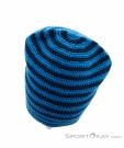 Dynafit Hand Knit 2 Beanie, , Blue, , Male,Female,Unisex, 0015-11295, 5637930667, , N5-05.jpg