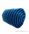Dynafit Hand Knit 2 Beanie, , Blue, , Male,Female,Unisex, 0015-11295, 5637930667, , N5-10.jpg