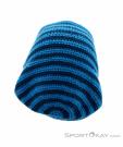 Dynafit Hand Knit 2 Beanie, , Blue, , Male,Female,Unisex, 0015-11295, 5637930667, , N5-15.jpg