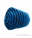Dynafit Hand Knit 2 Beanie, , Blue, , Male,Female,Unisex, 0015-11295, 5637930667, , N5-20.jpg