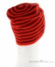 Dynafit Hand Knit 2 Beanie, , Orange, , Male,Female,Unisex, 0015-11295, 5637930668, , N1-16.jpg