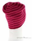 Dynafit Hand Knit 2 Beanie, , Pink, , Male,Female,Unisex, 0015-11295, 5637930669, , N1-16.jpg