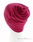 Dynafit Hand Knit 2 Beanie, , Pink, , Male,Female,Unisex, 0015-11295, 5637930669, , N2-12.jpg