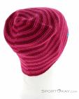 Dynafit Hand Knit 2 Mütze, Dynafit, Pink-Rosa, , Herren,Damen,Unisex, 0015-11295, 5637930669, 4053866022613, N2-17.jpg