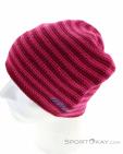 Dynafit Hand Knit 2 Beanie, , Pink, , Male,Female,Unisex, 0015-11295, 5637930669, , N3-08.jpg