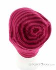 Dynafit Hand Knit 2 Mütze, Dynafit, Pink-Rosa, , Herren,Damen,Unisex, 0015-11295, 5637930669, 4053866022613, N3-13.jpg