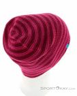 Dynafit Hand Knit 2 Beanie, , Pink, , Male,Female,Unisex, 0015-11295, 5637930669, , N3-18.jpg