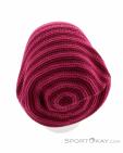 Dynafit Hand Knit 2 Beanie, , Pink, , Male,Female,Unisex, 0015-11295, 5637930669, , N4-14.jpg