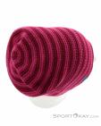Dynafit Hand Knit 2 Mütze, Dynafit, Pink-Rosa, , Herren,Damen,Unisex, 0015-11295, 5637930669, 4053866022613, N4-19.jpg