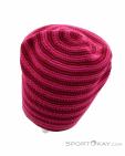 Dynafit Hand Knit 2 Beanie, , Pink, , Male,Female,Unisex, 0015-11295, 5637930669, , N5-05.jpg