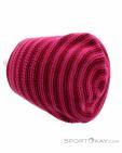 Dynafit Hand Knit 2 Beanie, Dynafit, Pink, , Male,Female,Unisex, 0015-11295, 5637930669, 4053866022613, N5-10.jpg