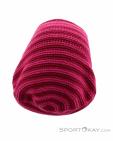 Dynafit Hand Knit 2 Beanie, , Pink, , Male,Female,Unisex, 0015-11295, 5637930669, , N5-15.jpg