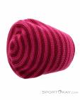 Dynafit Hand Knit 2 Beanie, Dynafit, Pink, , Male,Female,Unisex, 0015-11295, 5637930669, 4053866022613, N5-20.jpg