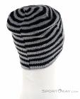 Dynafit Hand Knit 2 Beanie, , Light-Gray, , Male,Female,Unisex, 0015-11295, 5637930670, , N1-16.jpg