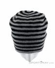 Dynafit Hand Knit 2 Beanie, , Light-Gray, , Male,Female,Unisex, 0015-11295, 5637930670, , N4-04.jpg