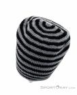 Dynafit Hand Knit 2 Beanie, , Light-Gray, , Male,Female,Unisex, 0015-11295, 5637930670, , N5-05.jpg