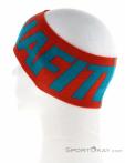 Dynafit Light Logo Headband Čelenka, Dynafit, Oranžová, , Muži,Ženy,Unisex, 0015-11272, 5637930671, 4053866314855, N1-11.jpg