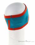 Dynafit Light Logo Headband Headband, Dynafit, Orange, , Male,Female,Unisex, 0015-11272, 5637930671, 4053866314855, N1-16.jpg