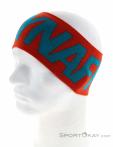 Dynafit Light Logo Headband Bandeau frontal, Dynafit, Orange, , Hommes,Femmes,Unisex, 0015-11272, 5637930671, 4053866314855, N2-07.jpg