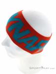 Dynafit Light Logo Headband Fascia, Dynafit, Arancione, , Uomo,Donna,Unisex, 0015-11272, 5637930671, 4053866314855, N3-08.jpg