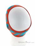 Dynafit Light Logo Headband Headband, Dynafit, Orange, , Male,Female,Unisex, 0015-11272, 5637930671, 4053866314855, N3-13.jpg